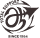 miraigroup-logo