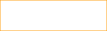 メールでお問い合わせはこちら