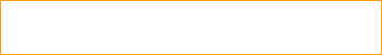 メールでお問い合わせはこちら